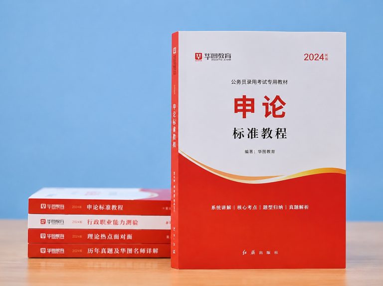 集贤县国家公务员考试笔面协议班