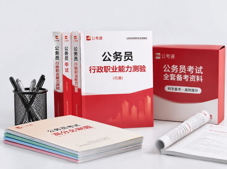 集贤县事业编联考笔试提升班