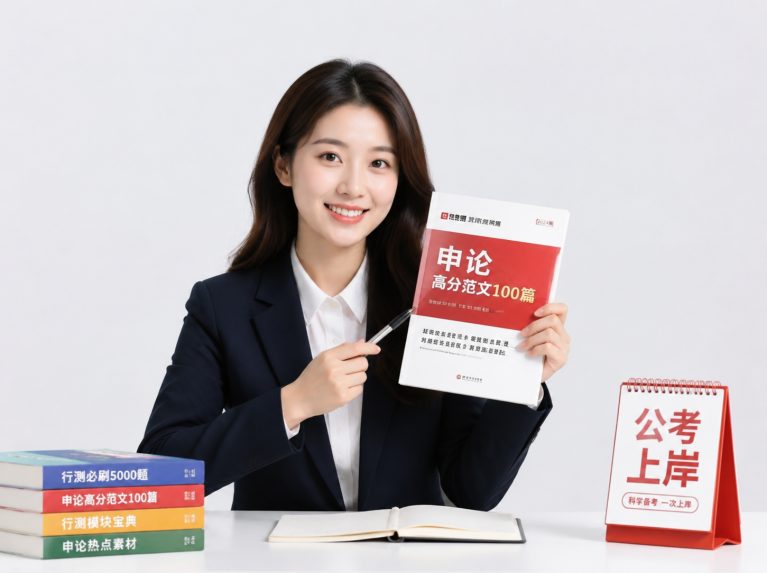 集贤县教师编制面试专项班